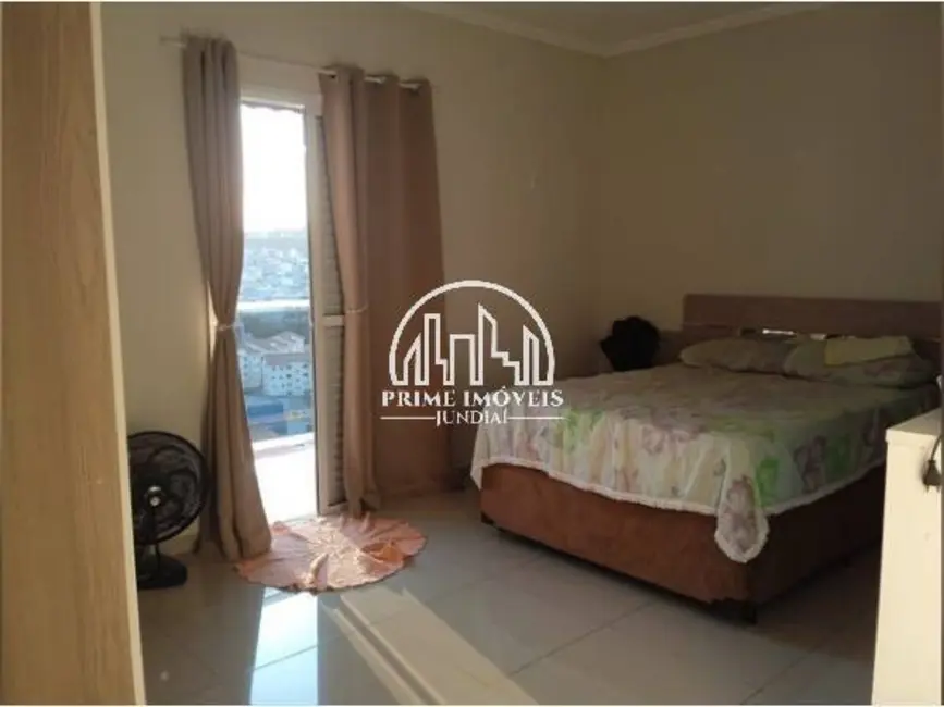 Foto 3 de Casa com 2 quartos à venda, 125m2 em Jardim Itália, Varzea Paulista - SP