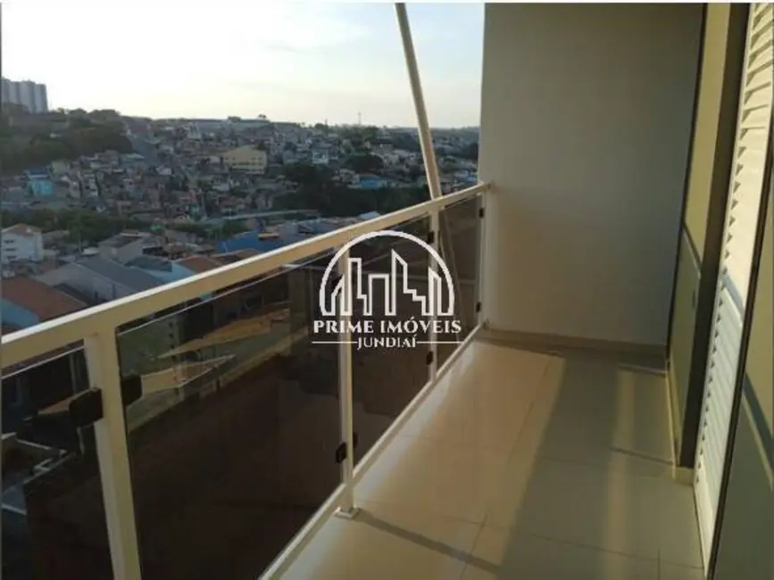 Foto 5 de Casa com 2 quartos à venda, 125m2 em Jardim Itália, Varzea Paulista - SP