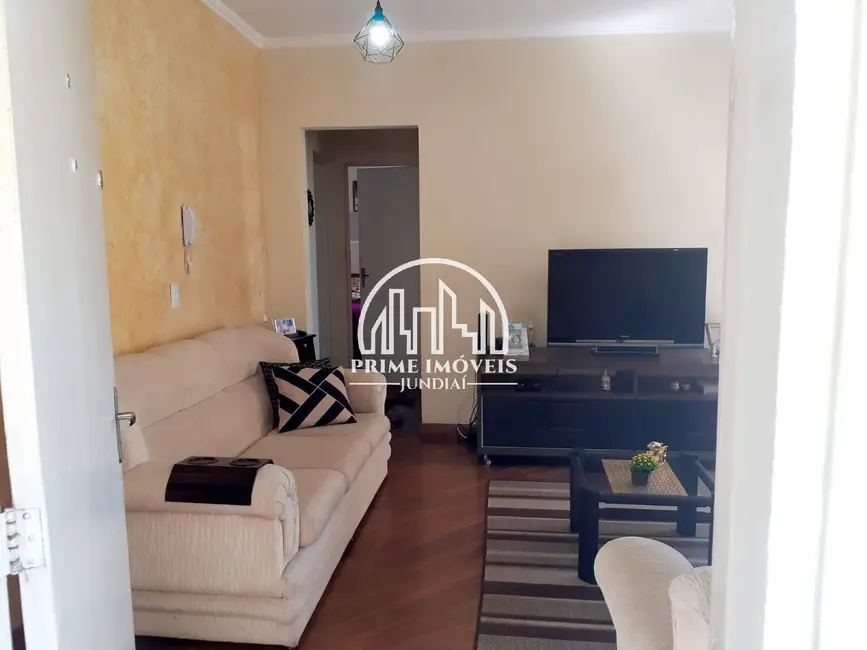 Apartamento com 2 quartos à venda, 78m2 em Vila Formosa, Jundiai - SP - imagem 2 Foto 2 de Apartamento com 2 quartos à venda, 78m2 em Vila Formosa, Jundiai - SP