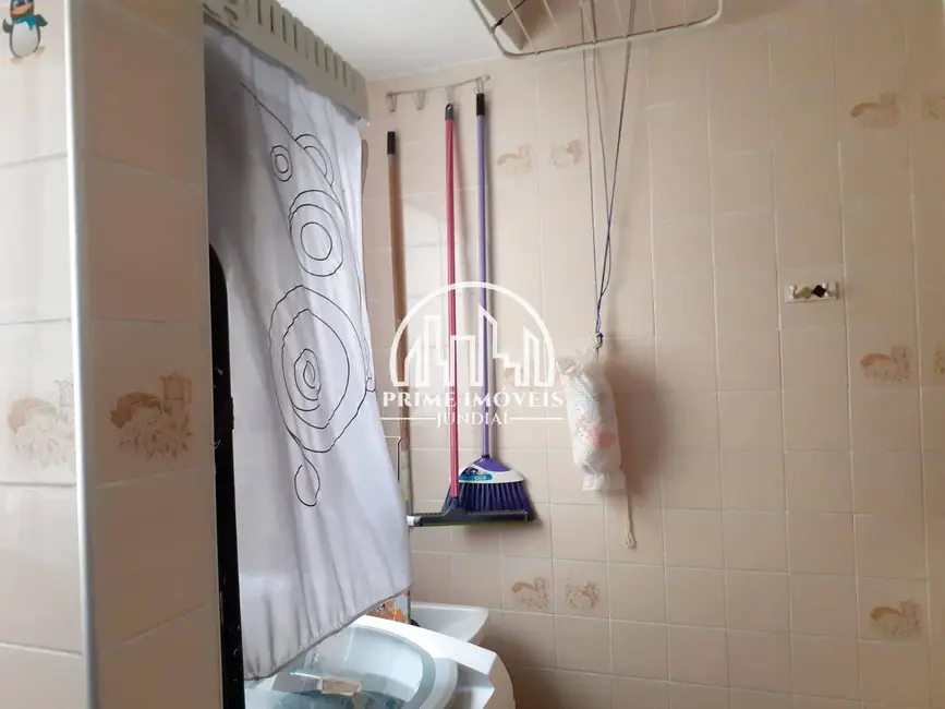 Apartamento com 2 quartos à venda, 78m2 em Vila Formosa, Jundiai - SP - imagem 9 Foto 9 de Apartamento com 2 quartos à venda, 78m2 em Vila Formosa, Jundiai - SP