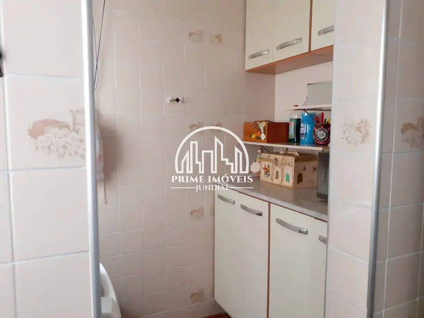 Apartamento com 2 quartos à venda, 78m2 em Vila Formosa, Jundiai - SP - imagem 8 Foto 8 de Apartamento com 2 quartos à venda, 78m2 em Vila Formosa, Jundiai - SP