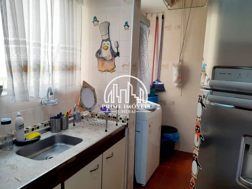 Apartamento com 2 quartos à venda, 78m2 em Vila Formosa, Jundiai - SP - imagem 7 Foto 7 de Apartamento com 2 quartos à venda, 78m2 em Vila Formosa, Jundiai - SP