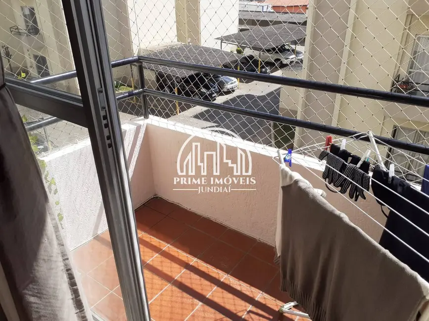 Apartamento com 2 quartos à venda, 78m2 em Vila Formosa, Jundiai - SP - imagem 5 Foto 5 de Apartamento com 2 quartos à venda, 78m2 em Vila Formosa, Jundiai - SP