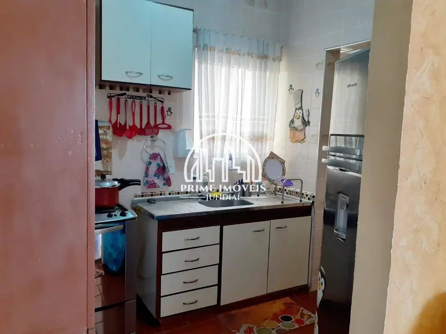 Apartamento com 2 quartos à venda, 78m2 em Vila Formosa, Jundiai - SP - imagem 6 Foto 6 de Apartamento com 2 quartos à venda, 78m2 em Vila Formosa, Jundiai - SP