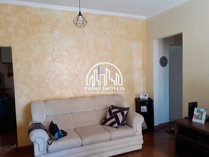 Apartamento com 2 quartos à venda, 78m2 em Vila Formosa, Jundiai - SP - imagem 4 Foto 4 de Apartamento com 2 quartos à venda, 78m2 em Vila Formosa, Jundiai - SP