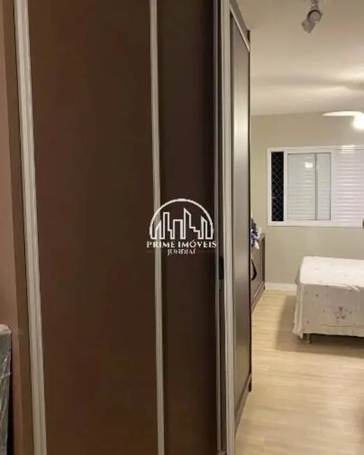 Foto 8 de Apartamento com 3 quartos à venda, 98m2 em Jardim Flórida, Jundiai - SP