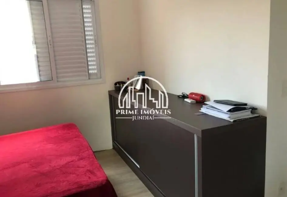 Foto 7 de Apartamento com 3 quartos à venda, 98m2 em Jardim Flórida, Jundiai - SP