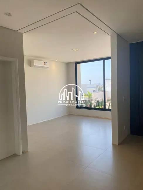 Casa de Condomínio com 5 quartos à venda, 355m2 em Jardim das Samambaias, Jundiai - SP - imagem 9 Foto 9 de Casa de Condomínio com 5 quartos à venda, 355m2 em Jardim das Samambaias, Jundiai - SP