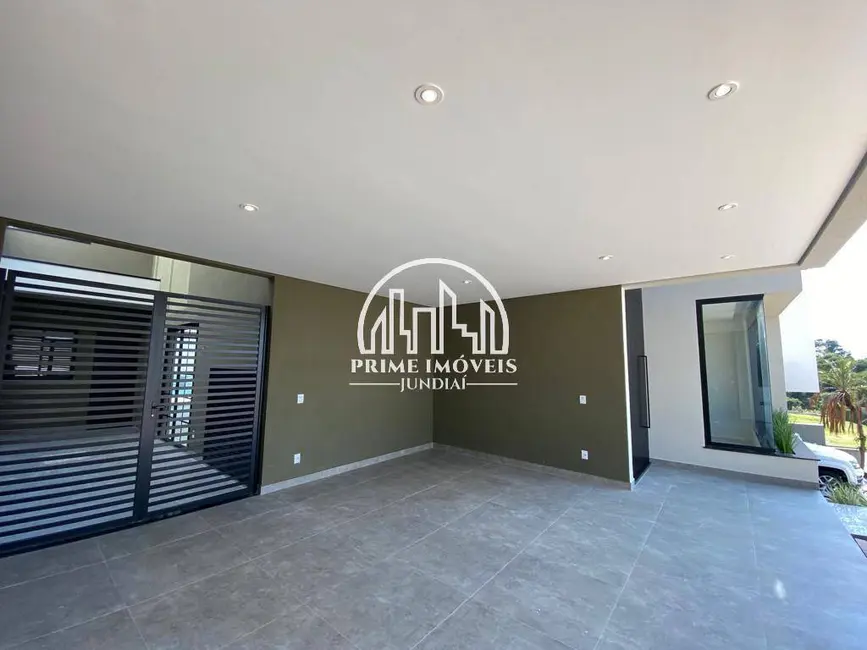 Casa de Condomínio com 5 quartos à venda, 355m2 em Jardim das Samambaias, Jundiai - SP - imagem 8 Foto 8 de Casa de Condomínio com 5 quartos à venda, 355m2 em Jardim das Samambaias, Jundiai - SP
