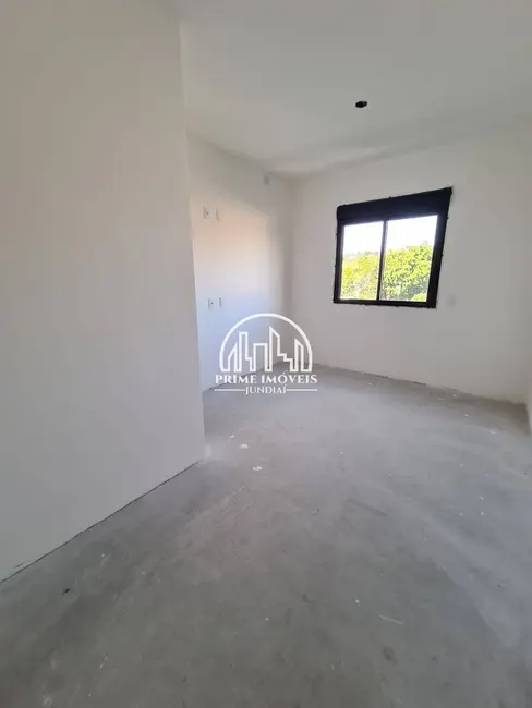 Apartamento com 3 quartos à venda, 113m2 em Jardim Campos Elísios, Jundiai - SP - imagem 8 Foto 8 de Apartamento com 3 quartos à venda, 113m2 em Jardim Campos Elísios, Jundiai - SP