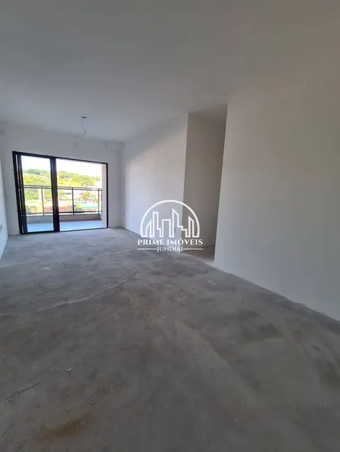 Apartamento com 3 quartos à venda, 113m2 em Jardim Campos Elísios, Jundiai - SP - imagem 3 Foto 3 de Apartamento com 3 quartos à venda, 113m2 em Jardim Campos Elísios, Jundiai - SP