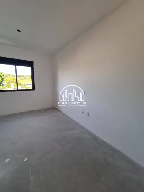 Apartamento com 3 quartos à venda, 113m2 em Jardim Campos Elísios, Jundiai - SP - imagem 9 Foto 9 de Apartamento com 3 quartos à venda, 113m2 em Jardim Campos Elísios, Jundiai - SP