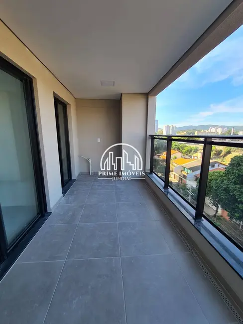 Apartamento com 3 quartos à venda, 113m2 em Jardim Campos Elísios, Jundiai - SP - imagem 6 Foto 6 de Apartamento com 3 quartos à venda, 113m2 em Jardim Campos Elísios, Jundiai - SP