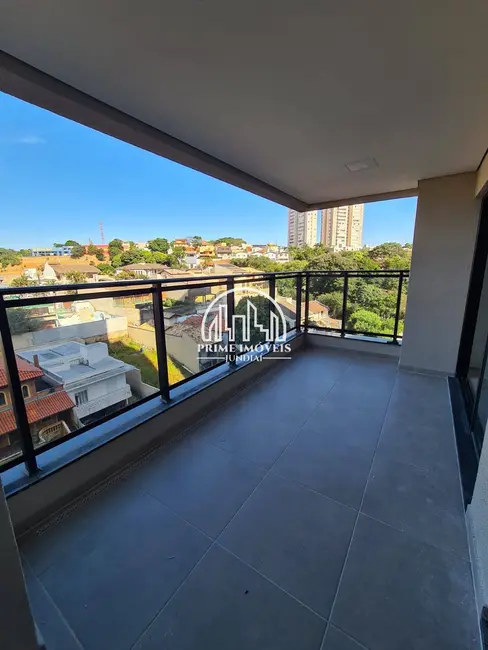 Apartamento com 3 quartos à venda, 113m2 em Jardim Campos Elísios, Jundiai - SP - imagem 5 Foto 5 de Apartamento com 3 quartos à venda, 113m2 em Jardim Campos Elísios, Jundiai - SP