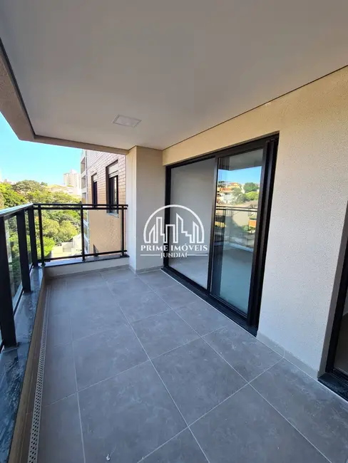 Apartamento com 3 quartos à venda, 113m2 em Jardim Campos Elísios, Jundiai - SP - imagem 4 Foto 4 de Apartamento com 3 quartos à venda, 113m2 em Jardim Campos Elísios, Jundiai - SP