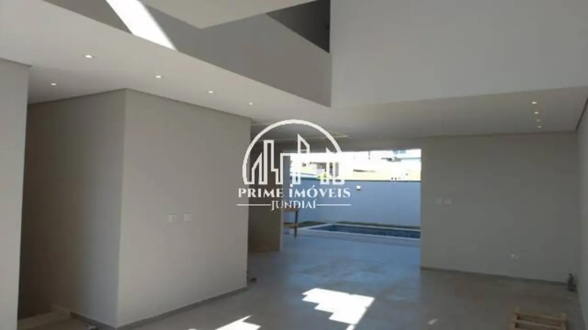 Casa com 3 quartos à venda, 253m2 em Loteamento Ermida, Jundiai - SP - imagem 9 Foto 9 de Casa com 3 quartos à venda, 253m2 em Loteamento Ermida, Jundiai - SP