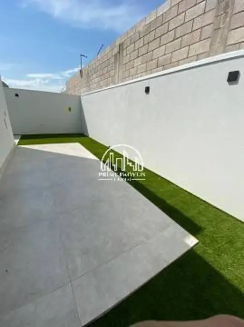 Foto 8 de Casa de Condomínio com 3 quartos à venda, 180m2 em Jardim das Samambaias, Jundiai - SP