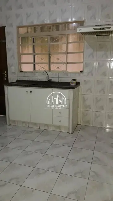 Foto 9 de Casa com 3 quartos à venda, 100m2 em Conjunto Habitacional São José, Campo Limpo Paulista - SP