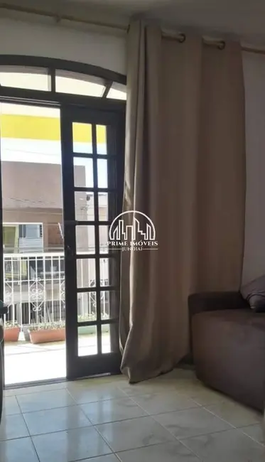 Foto 7 de Casa com 3 quartos à venda, 100m2 em Conjunto Habitacional São José, Campo Limpo Paulista - SP