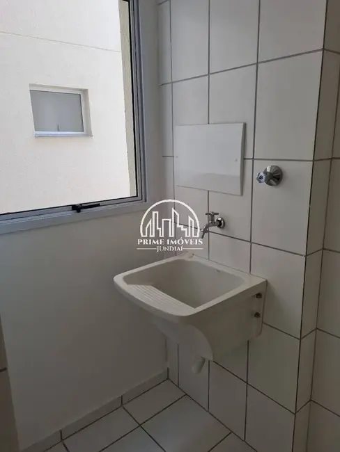 Foto 7 de Apartamento com 3 quartos à venda, 68m2 em Horto Santo Antonio, Jundiai - SP