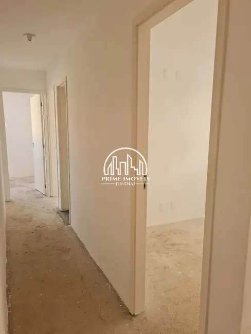 Foto 4 de Apartamento com 3 quartos à venda, 68m2 em Horto Santo Antonio, Jundiai - SP