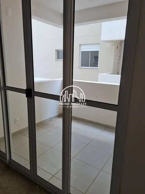 Foto 3 de Apartamento com 3 quartos à venda, 68m2 em Horto Santo Antonio, Jundiai - SP