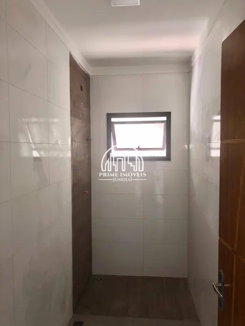 Foto 7 de Casa com 3 quartos à venda, 150m2 em Jundiai - SP