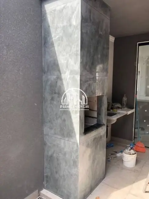 Foto 6 de Casa com 3 quartos à venda, 150m2 em Jundiai - SP