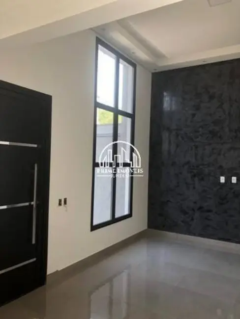 Foto 2 de Casa com 3 quartos à venda, 150m2 em Jundiai - SP