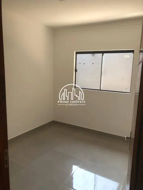 Foto 9 de Casa com 3 quartos à venda, 150m2 em Jundiai - SP
