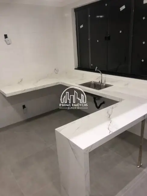 Foto 4 de Casa com 3 quartos à venda, 150m2 em Jundiai - SP