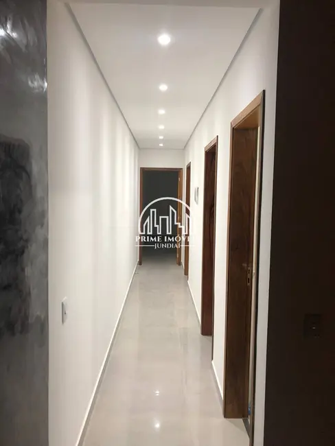 Foto 8 de Casa com 3 quartos à venda, 150m2 em Jundiai - SP