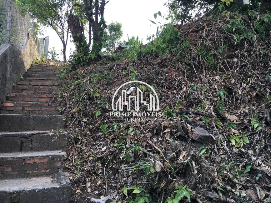 Foto 5 de Sobrado com 4 quartos à venda, 80m2 em Vila Manfredi, Jundiai - SP