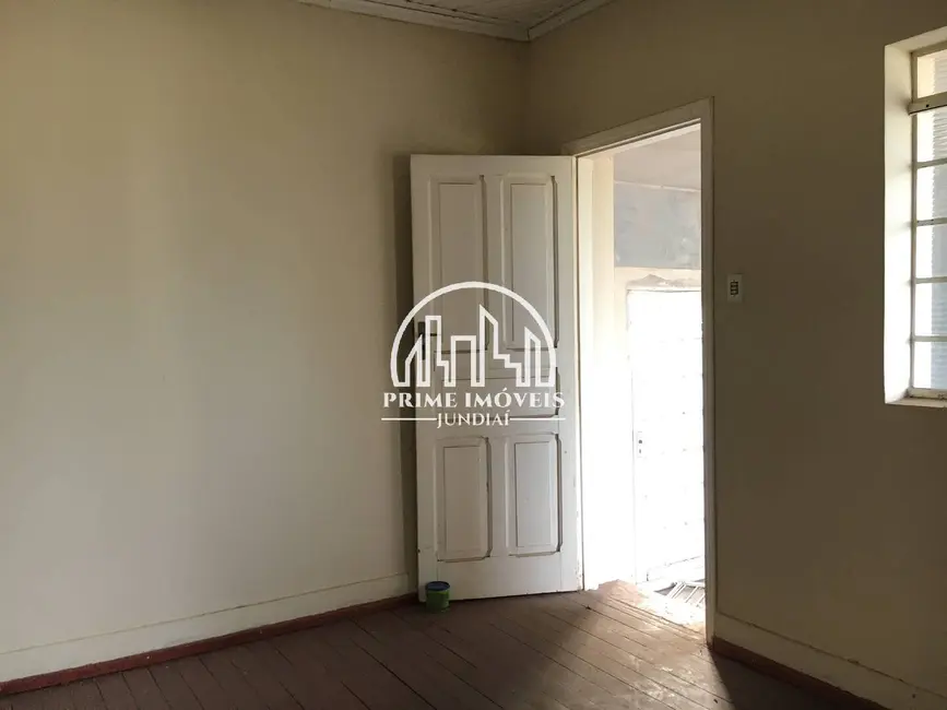 Foto 7 de Sobrado com 4 quartos à venda, 80m2 em Vila Manfredi, Jundiai - SP