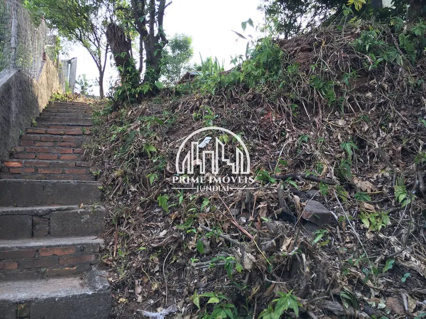 Foto 2 de Sobrado com 4 quartos à venda, 80m2 em Vila Manfredi, Jundiai - SP