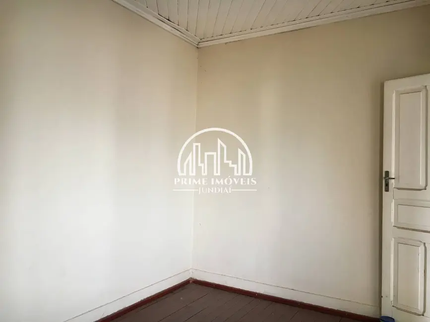 Foto 8 de Sobrado com 4 quartos à venda, 80m2 em Vila Manfredi, Jundiai - SP