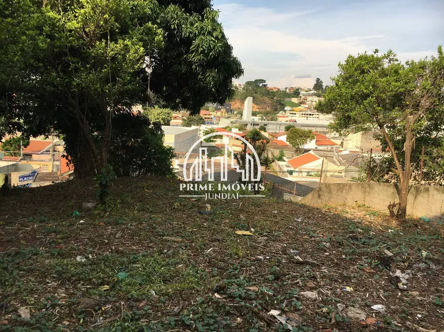 Foto 1 de Sobrado com 4 quartos à venda, 80m2 em Vila Manfredi, Jundiai - SP