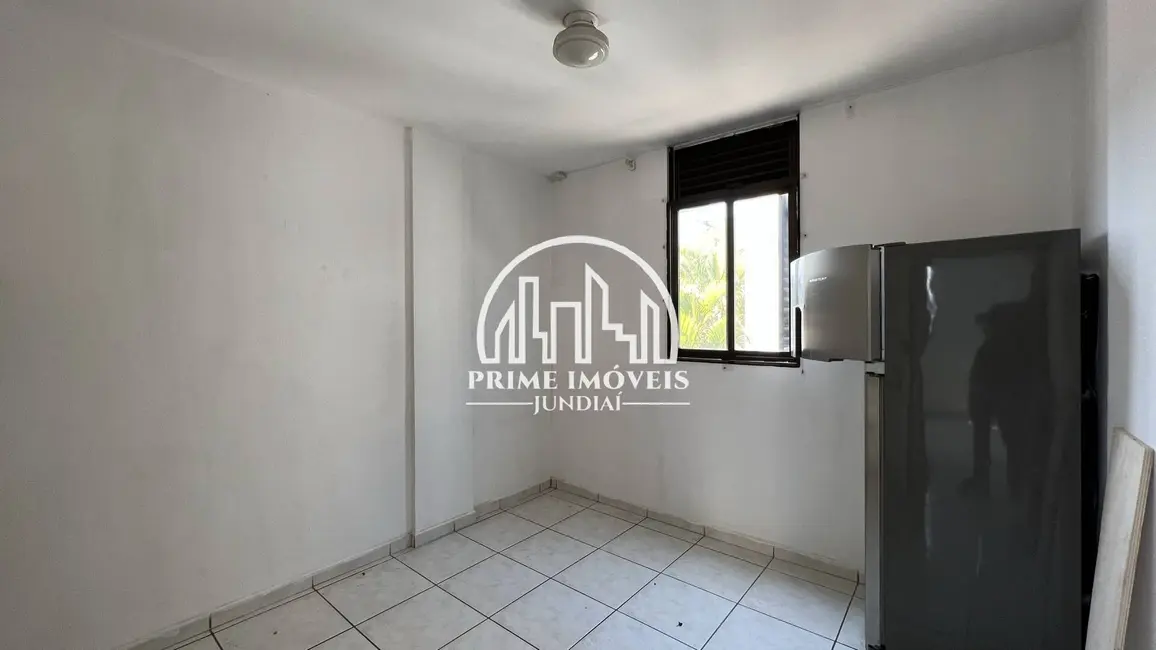 Foto 9 de Apartamento com 2 quartos à venda, 86m2 em Vila Mafalda, Jundiai - SP