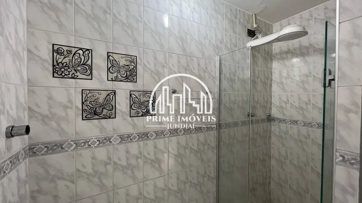 Foto 8 de Apartamento com 2 quartos à venda, 86m2 em Vila Mafalda, Jundiai - SP