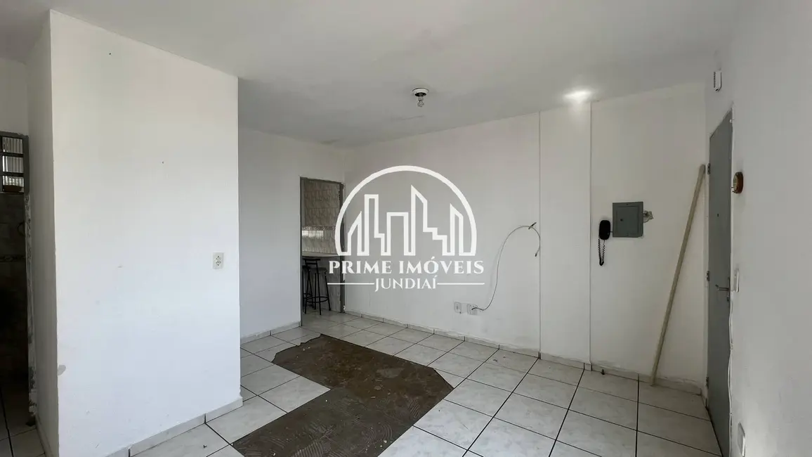 Foto 2 de Apartamento com 2 quartos à venda, 86m2 em Vila Mafalda, Jundiai - SP