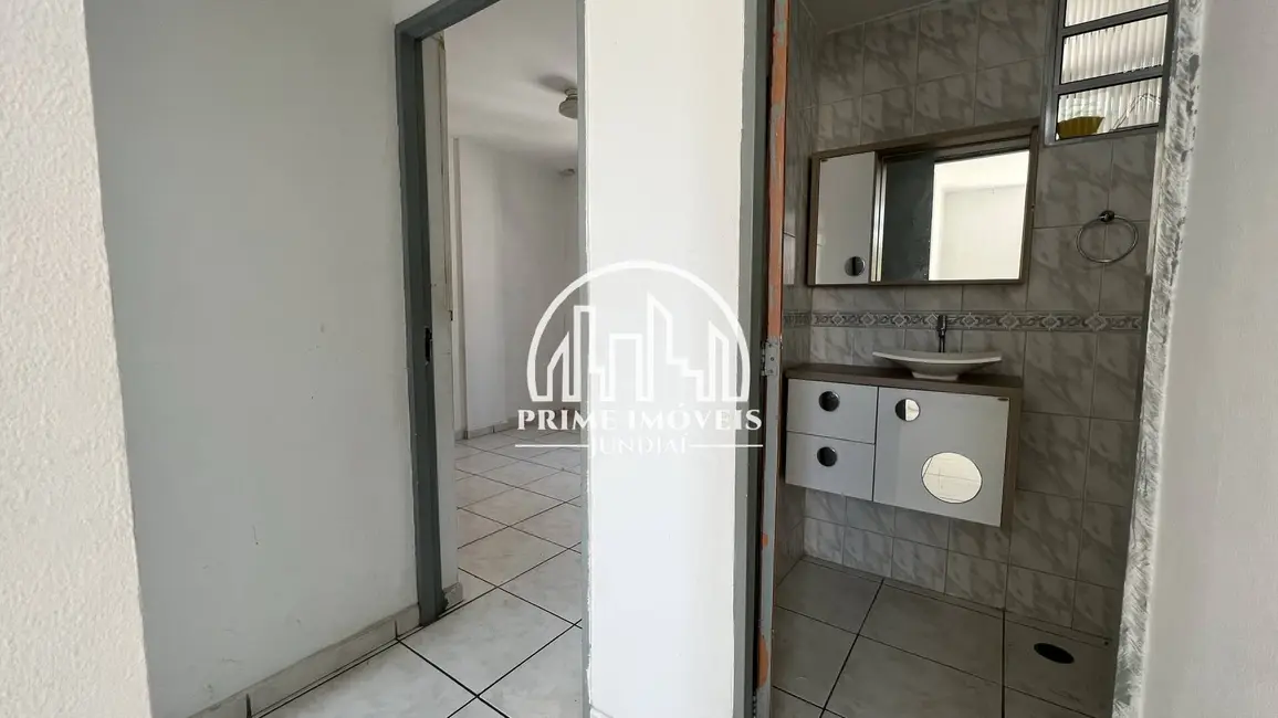 Foto 6 de Apartamento com 2 quartos à venda, 86m2 em Vila Mafalda, Jundiai - SP