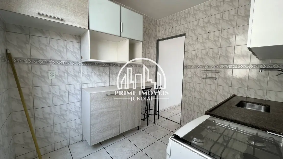 Foto 5 de Apartamento com 2 quartos à venda, 86m2 em Vila Mafalda, Jundiai - SP