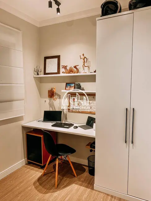 Apartamento com 3 quartos à venda, 83m2 em Jardim Ana Maria, Jundiai - SP - imagem 9 Foto 9 de Apartamento com 3 quartos à venda, 83m2 em Jardim Ana Maria, Jundiai - SP