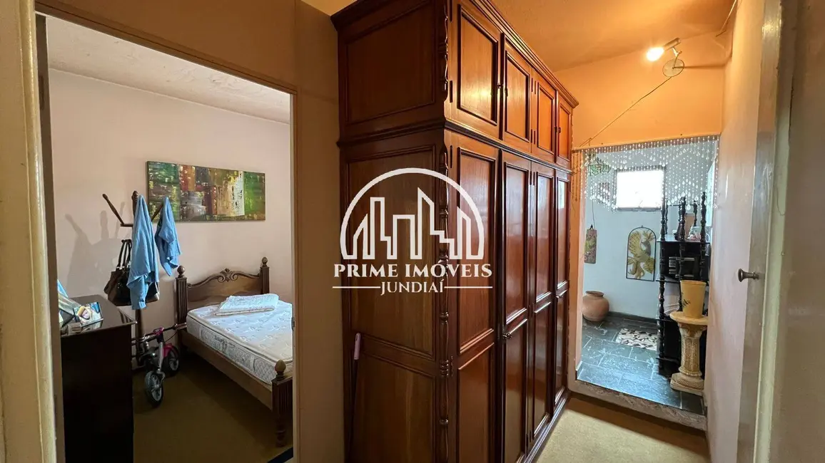 Foto 9 de Casa com 3 quartos à venda, 145m2 em Jardim Bonfiglioli, Jundiai - SP