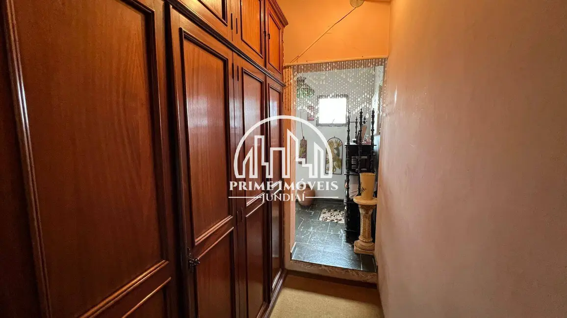 Foto 8 de Casa com 3 quartos à venda, 145m2 em Jardim Bonfiglioli, Jundiai - SP