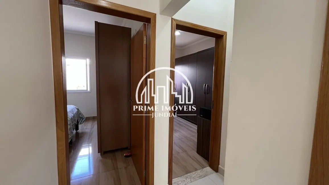 Foto 7 de Casa com 2 quartos à venda, 90m2 em Residencial Santa Giovana, Jundiai - SP