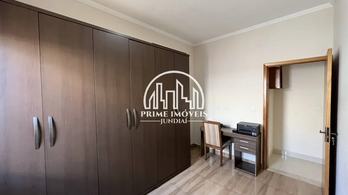 Foto 9 de Casa com 2 quartos à venda, 90m2 em Residencial Santa Giovana, Jundiai - SP