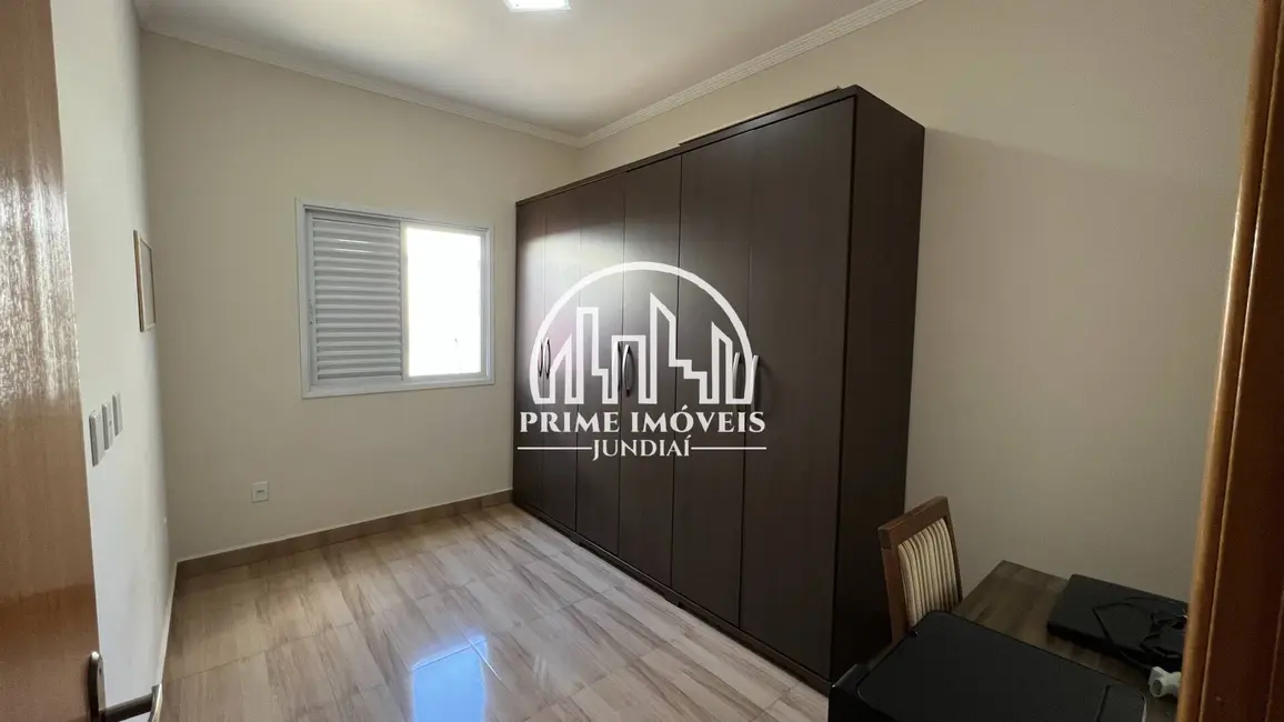 Foto 8 de Casa com 2 quartos à venda, 90m2 em Residencial Santa Giovana, Jundiai - SP