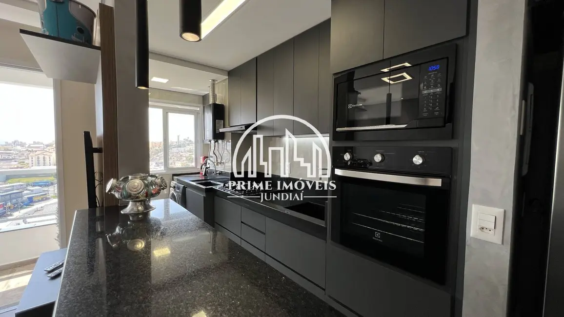 Apartamento com 2 quartos à venda, 66m2 em Recanto Quarto Centenário, Jundiai - SP - imagem 6 Foto 6 de Apartamento com 2 quartos à venda, 66m2 em Recanto Quarto Centenário, Jundiai - SP