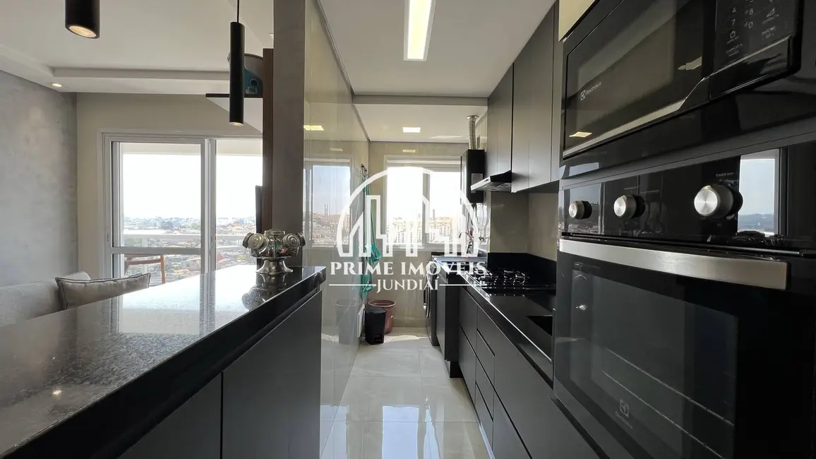 Apartamento com 2 quartos à venda, 66m2 em Recanto Quarto Centenário, Jundiai - SP - imagem 8 Foto 8 de Apartamento com 2 quartos à venda, 66m2 em Recanto Quarto Centenário, Jundiai - SP
